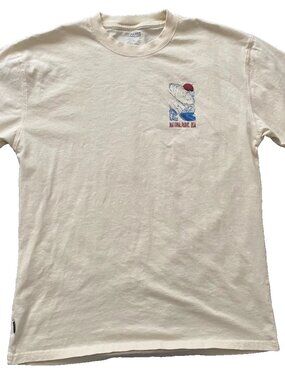 Parks Project National Parks USA Graphic T Shirt